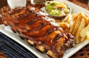 BBQ & Grillfest – Catering Konstanz