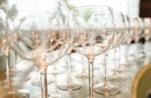 Getränke Catering – Catering Konstanz