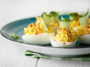 Frühstück Catering – Catering Konstanz
