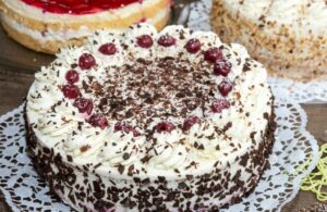 Familienfeier – Catering Konstanz