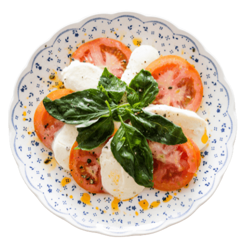 Catering Gericht – Catering Konstanz