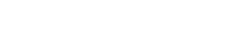 Konstanzer Catering Logo