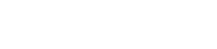 Konstanzer Catering Logo